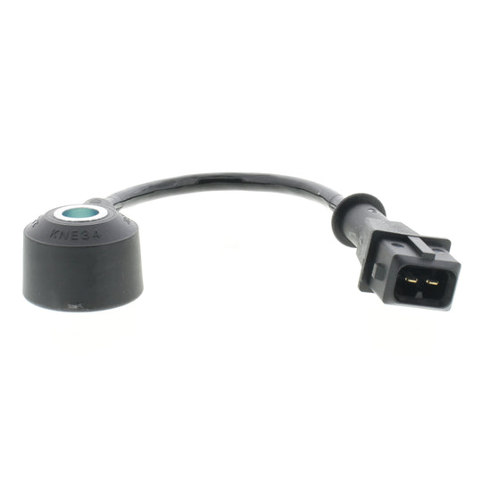1KS1301 Ignition Knock (Detonation) Sensor Motorad