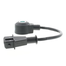 Load image into Gallery viewer, 1KS1301 Ignition Knock (Detonation) Sensor Motorad