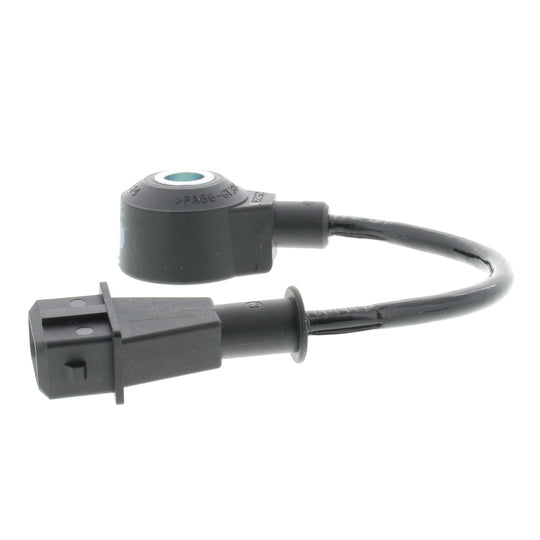 1KS1301 Ignition Knock (Detonation) Sensor Motorad
