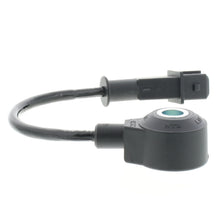 Load image into Gallery viewer, 1KS1301 Ignition Knock (Detonation) Sensor Motorad