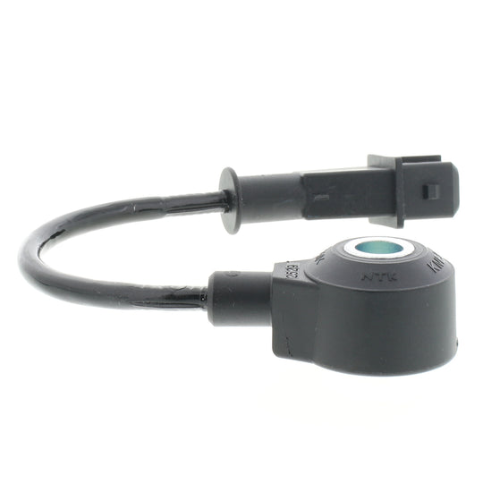1KS1301 Ignition Knock (Detonation) Sensor Motorad