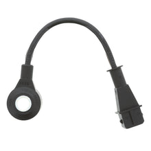 Load image into Gallery viewer, 1KS1301 Ignition Knock (Detonation) Sensor Motorad