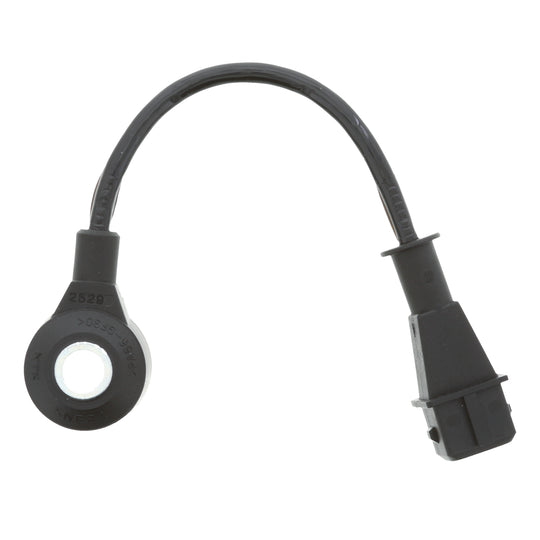 1KS1301 Ignition Knock (Detonation) Sensor Motorad