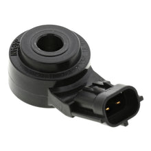 Load image into Gallery viewer, 1KS1305 Ignition Knock (Detonation) Sensor Motorad