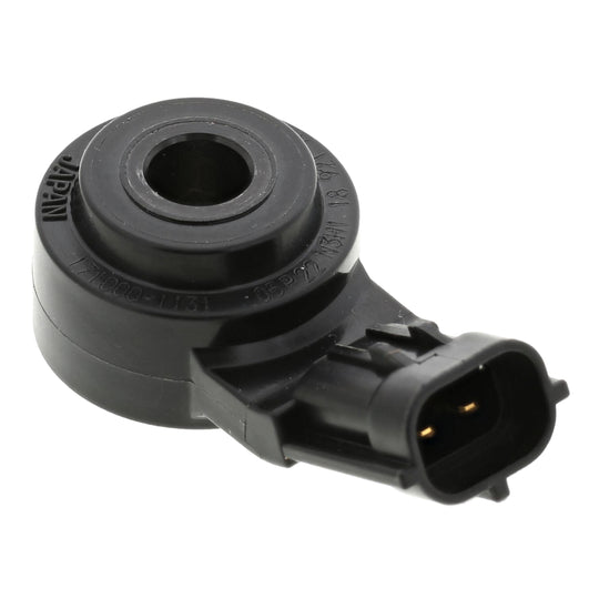 1KS1305 Ignition Knock (Detonation) Sensor Motorad