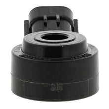 Load image into Gallery viewer, 1KS1305 Ignition Knock (Detonation) Sensor Motorad