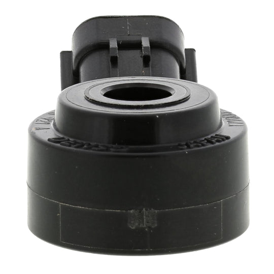 1KS1305 Ignition Knock (Detonation) Sensor Motorad
