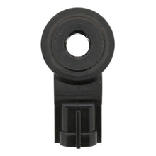 Load image into Gallery viewer, 1KS1305 Ignition Knock (Detonation) Sensor Motorad