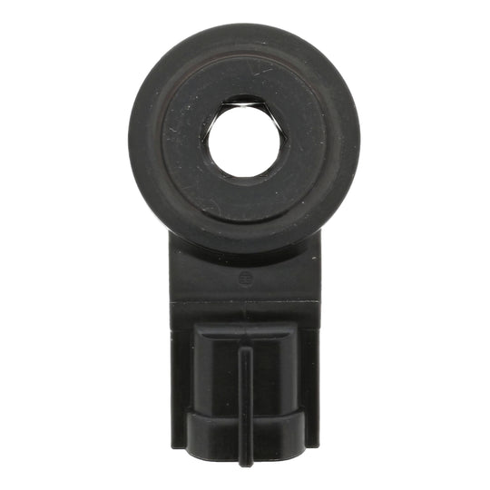 1KS1305 Ignition Knock (Detonation) Sensor Motorad