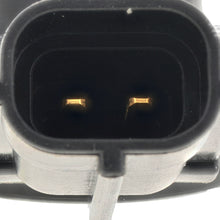 Load image into Gallery viewer, 1KS1305 Ignition Knock (Detonation) Sensor Motorad