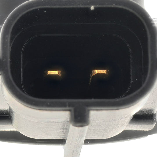 1KS1305 Ignition Knock (Detonation) Sensor Motorad