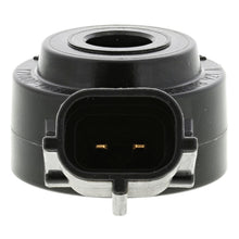 Load image into Gallery viewer, 1KS1305 Ignition Knock (Detonation) Sensor Motorad
