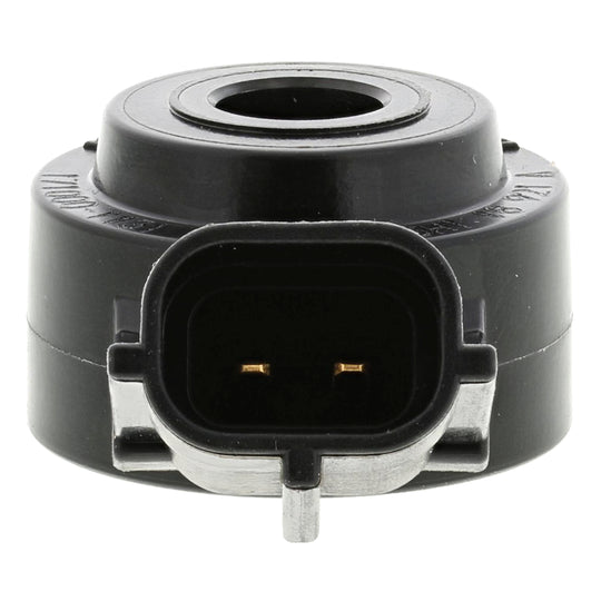 1KS1305 Ignition Knock (Detonation) Sensor Motorad