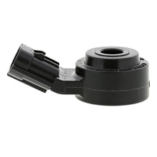 Load image into Gallery viewer, 1KS1305 Ignition Knock (Detonation) Sensor Motorad