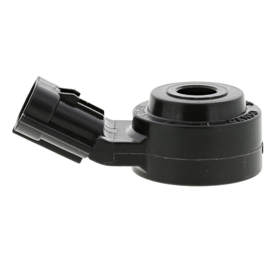 1KS1305 Ignition Knock (Detonation) Sensor Motorad