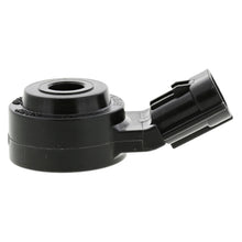 Load image into Gallery viewer, 1KS1305 Ignition Knock (Detonation) Sensor Motorad