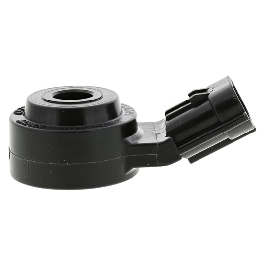1KS1305 Ignition Knock (Detonation) Sensor Motorad