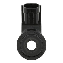 Load image into Gallery viewer, 1KS1305 Ignition Knock (Detonation) Sensor Motorad