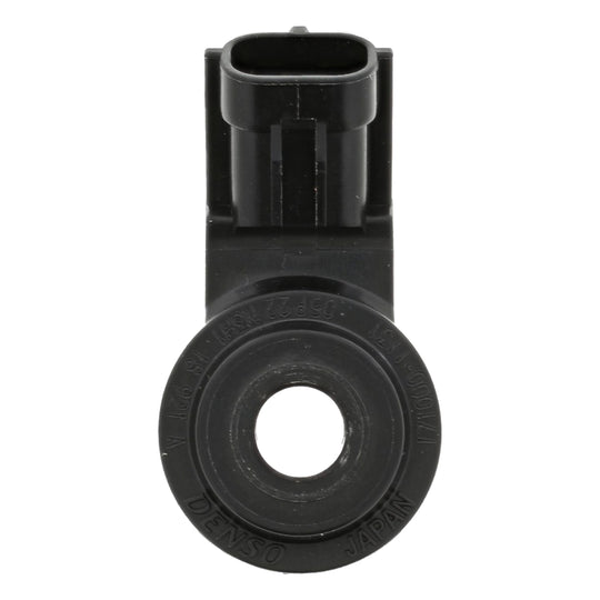 1KS1305 Ignition Knock (Detonation) Sensor Motorad