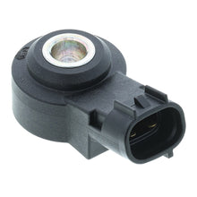Load image into Gallery viewer, 1KS1308 Ignition Knock (Detonation) Sensor Motorad