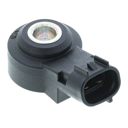 1KS1308 Ignition Knock (Detonation) Sensor Motorad
