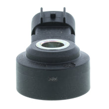 Load image into Gallery viewer, 1KS1308 Ignition Knock (Detonation) Sensor Motorad