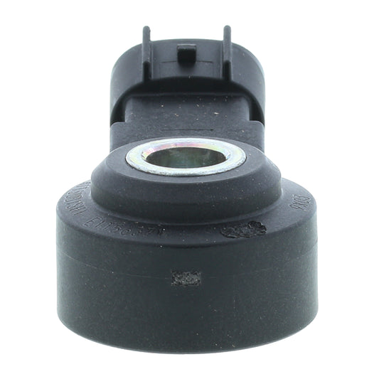 1KS1308 Ignition Knock (Detonation) Sensor Motorad