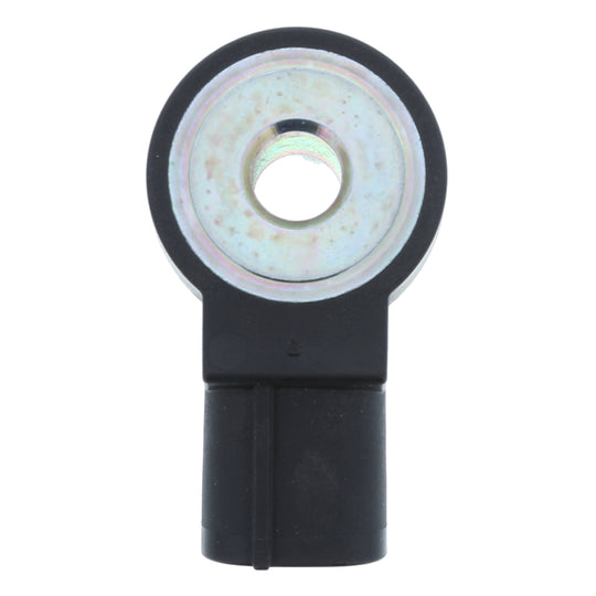 1KS1308 Ignition Knock (Detonation) Sensor Motorad