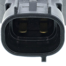 Load image into Gallery viewer, 1KS1308 Ignition Knock (Detonation) Sensor Motorad