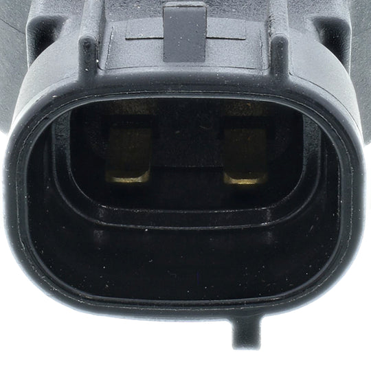1KS1308 Ignition Knock (Detonation) Sensor Motorad