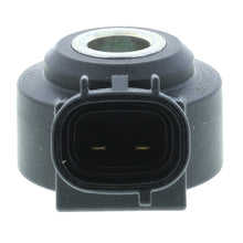 Load image into Gallery viewer, 1KS1308 Ignition Knock (Detonation) Sensor Motorad