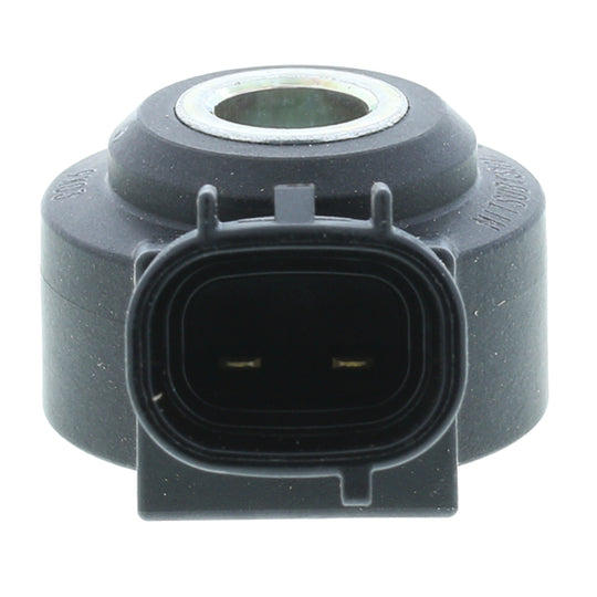 1KS1308 Ignition Knock (Detonation) Sensor Motorad