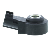 Load image into Gallery viewer, 1KS1308 Ignition Knock (Detonation) Sensor Motorad
