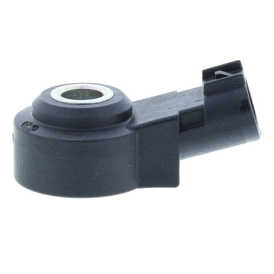 1KS1308 Ignition Knock (Detonation) Sensor Motorad