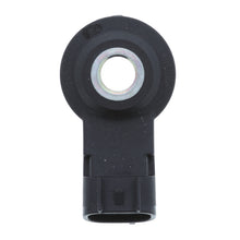 Load image into Gallery viewer, 1KS1308 Ignition Knock (Detonation) Sensor Motorad