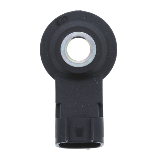 1KS1308 Ignition Knock (Detonation) Sensor Motorad