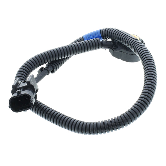 1KS1309 Ignition Knock (Detonation) Sensor Motorad