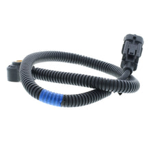 Charger l'image dans la galerie, 1KS1309 Ignition Knock (Detonation) Sensor Motorad