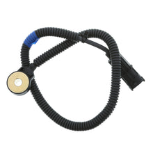Charger l'image dans la galerie, 1KS1309 Ignition Knock (Detonation) Sensor Motorad