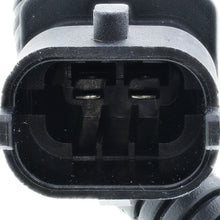 Charger l'image dans la galerie, 1KS1309 Ignition Knock (Detonation) Sensor Motorad