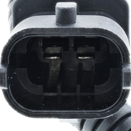 1KS1309 Ignition Knock (Detonation) Sensor Motorad