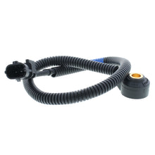 Charger l'image dans la galerie, 1KS1309 Ignition Knock (Detonation) Sensor Motorad