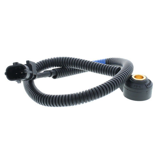 1KS1309 Ignition Knock (Detonation) Sensor Motorad