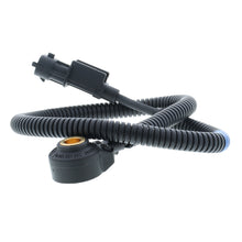 Charger l'image dans la galerie, 1KS1309 Ignition Knock (Detonation) Sensor Motorad