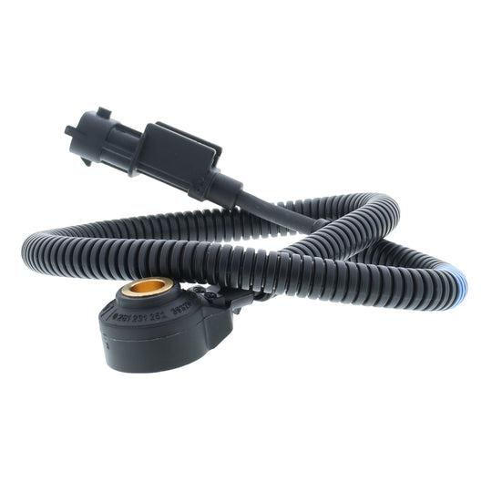 1KS1309 Ignition Knock (Detonation) Sensor Motorad