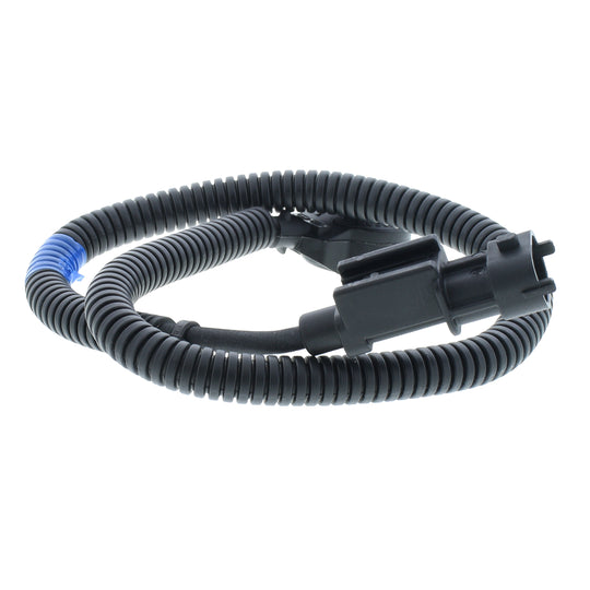 1KS1309 Ignition Knock (Detonation) Sensor Motorad