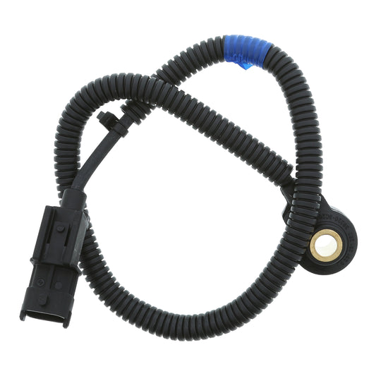 1KS1309 Ignition Knock (Detonation) Sensor Motorad