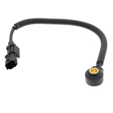 Load image into Gallery viewer, 1KS1310 Ignition Knock (Detonation) Sensor Motorad