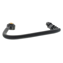 Load image into Gallery viewer, 1KS1310 Ignition Knock (Detonation) Sensor Motorad