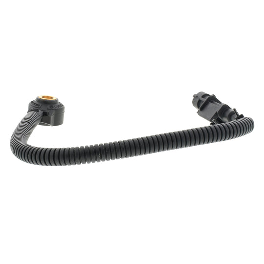1KS1310 Ignition Knock (Detonation) Sensor Motorad
